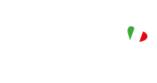 La Familia | Ristorante